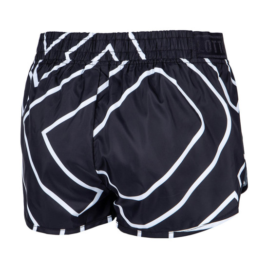 Lotto Γυναικείο σορτς Vabene IV Shorts